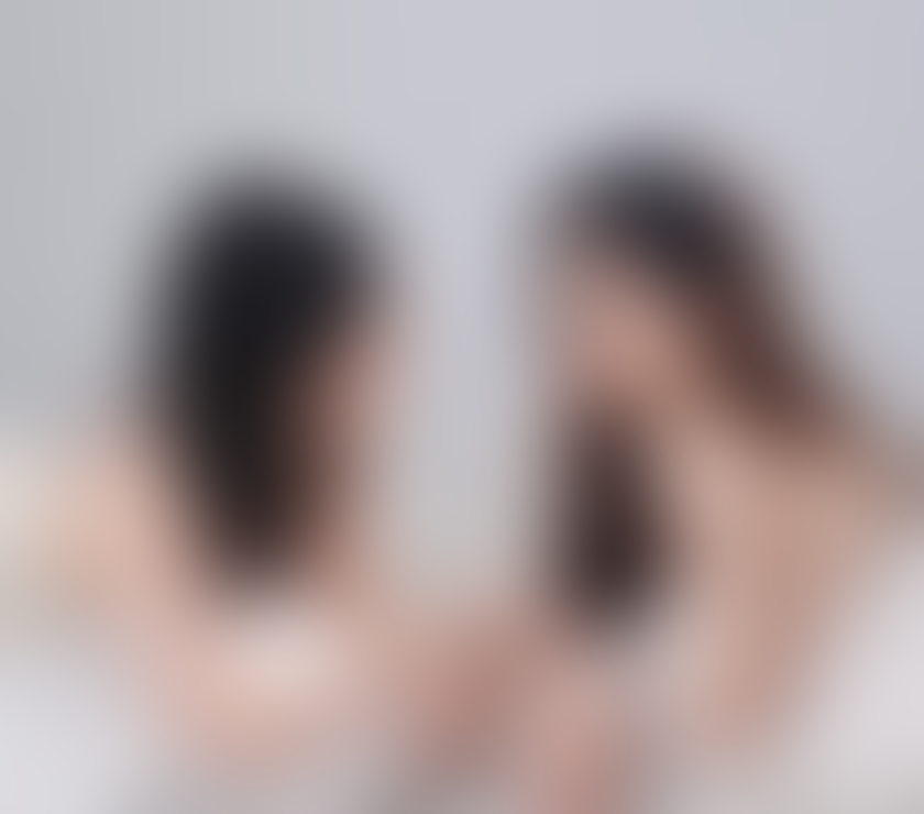 Escorts Walsall Town Centre Walsall - Photos for 🍑 Two Real Asian Girls – Tight, Sweet & Addictive 💦